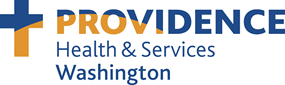 Providence Health Services Washington image